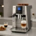 De'Longhi Dinamica Automatic Espresso