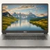 Dell Inspiron 16 5645