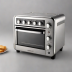 Dash Oven