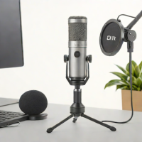 DJI Mic 2
