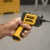 Dewalt DCT410S1 Inspection Camera
