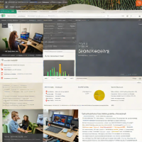 DeepSeek Coder (Local)