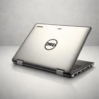 Dell Chromebook 3110