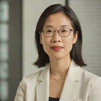 Dr. Fei-Fei Li (AI Ethics)