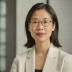 Dr. Fei-Fei Li (AI Ethics)