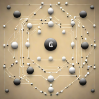 DeepMind AI Research