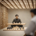 DeepMind AI Research