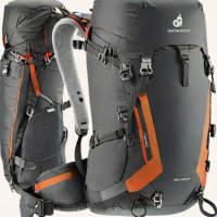 Deuter Futura 20