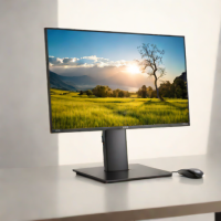 Dell UltraSharp U2723QE Monitor