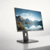 Dell UltraSharp U2723QE Monitor