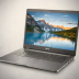 Dell Inspiron 15 3000 Series (Modernized)