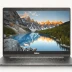 Dell Latitude 7390 (Refurbished)