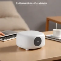 Dreamegg D1 White Noise Machine