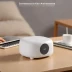 Dreamegg D1 White Noise Machine