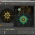DALL-E 2 (Legacy)