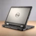 Dell Latitude Rugged 7400 Series