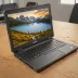 Dell Latitude Rugged 22 Series