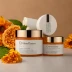 Dr. Dennis Gross Skincare Ferulic + Retinol Anti-Aging Moisturizer