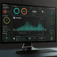 Dell XPS 16 (High-Performance IPS)