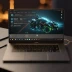 Dell XPS 16 (Gaming Variant)