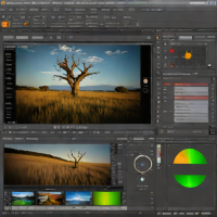 Dell XPS 16 (Best for Color Accuracy)