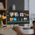 Dell XPS 16 (Best for Media Consumption)