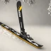 Dynastar Speed 72