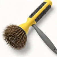 Drybar The Double Shot Blow-Dryer Brush