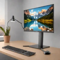 Dell UltraSharp U3223QE