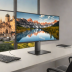 Dell UltraSharp U3223QE (Alternative Consideration)