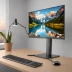 Dell UltraSharp U3223QE