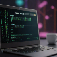 DeepCode AI