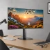 Dell UltraSharp U2723QE