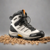 Dromos Trail Blazer GTX