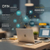 Dyn Services (Oracle)