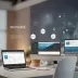 Dyn Services (Oracle)