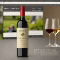 Domaine des Carrards Puligny-Montrachet