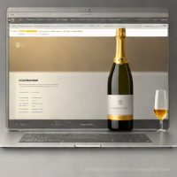 Domaine des Carrards Blanc de Blancs