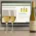 Domaine Pierre Voget Chardonnay (Non-Puligny)