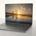 Dell XPS 13 Plus (Latest Gen)