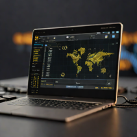 Dell Latitude 9440 (Latest Gen)