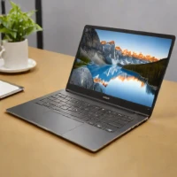 Dell Latitude 9440 (Latest Gen)