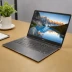 Dell Latitude 9440 (Latest Gen)