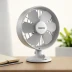 Dreo Nomad One DC Motor Fan