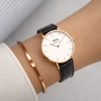 Daniel Wellington Petite