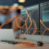 DSL Broadband (Copper Line)