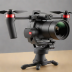 DJI RS 3 Pro Gimbal