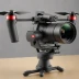 DJI RS 3 Pro Gimbal