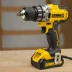 DeWalt 20V MAX XR Brushless Hammer Drill DCD996P2
