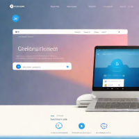DigitalOcean SSL